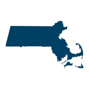 Massachusetts state